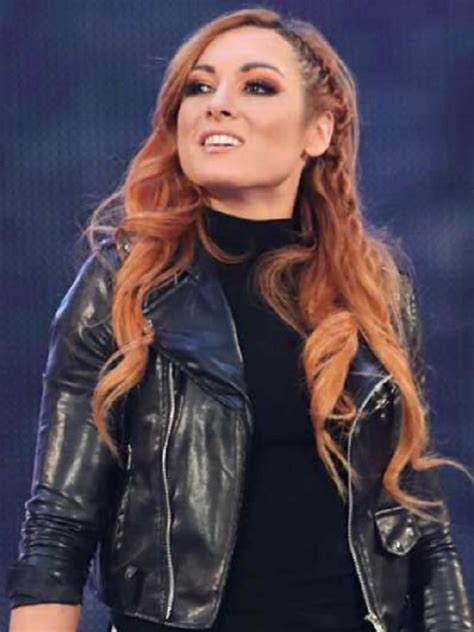 becky lynch replica jacket|becky lynch wrestling outfit.